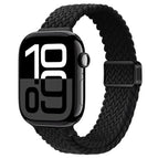 For Apple Watch Series 10 46mm / Black