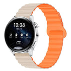 20mm / Starlight Orange