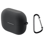 For Samsung Galaxy Buds 3 / 3 Pro / Grey