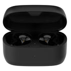 For Jabra Elite 4 / Elite 3