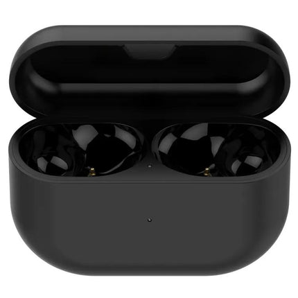 Replacement Charging Case For Jabra Elite Type C 590mAh