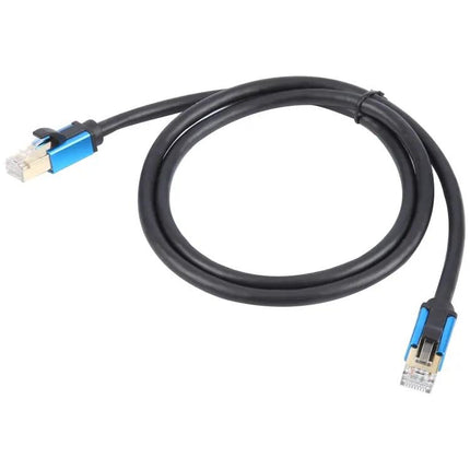 CAT8e Pure Copper Ethernet Cable for Home Networking