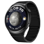 22mm / Black