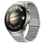 22mm / Silver