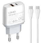 EU Plug