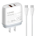 US Plug