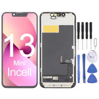 For iPhone 13 mini(Incell)