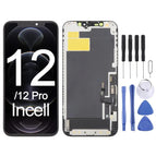 For iPhone 12 / 12 Pro(Incell)
