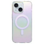 Pour iPhone 15 Plus