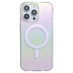 For iPhone 12 Pro Max