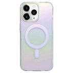 For iPhone 11 Pro Max