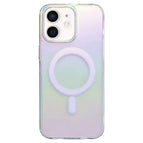 Pour iPhone 11