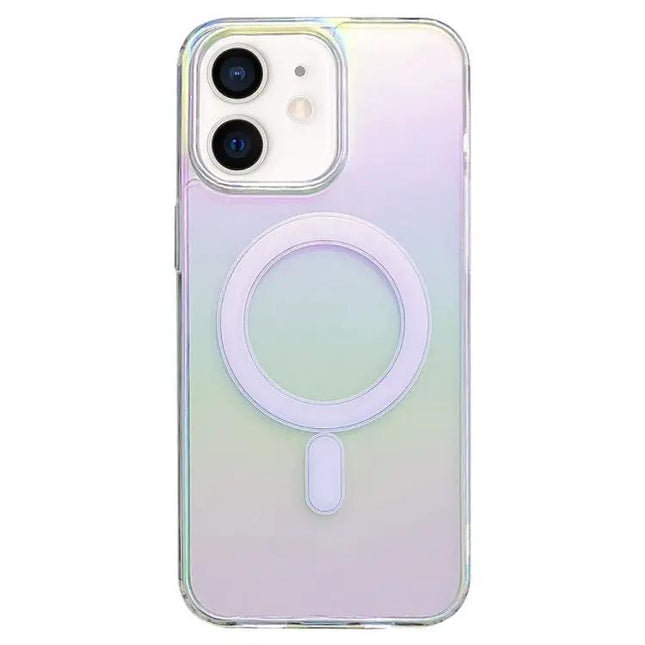 Phone Case for Daily Protection Against Scratches and Drops