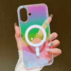 For iPhone 16 Plus