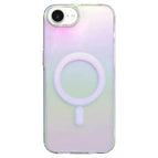 Pour iPhone 16e / 17e