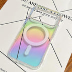 For iPhone 17 Pro