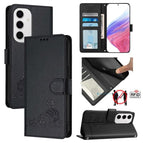 For Samsung Galaxy S24 FE 5G / Black