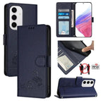 For Samsung Galaxy S24 FE 5G / Blue