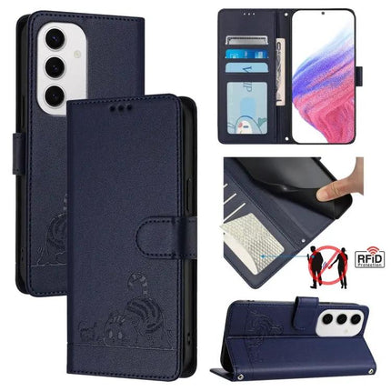 Leather Phone Case With Lanyard For Everyday Carry