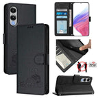 For Samsung Galaxy S25 Edge 5G / Black
