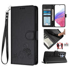 For Samsung Galaxy S26 Ultra 5G / Black