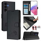 For Galaxy S26 FE 5G / Black