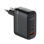 EU Plug
