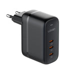 EU Plug