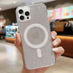For iPhone 14 Pro Max / Silver