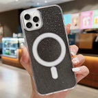 For iPhone 14 Pro Max / Black