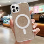 For iPhone 13 Pro Max / Gold