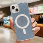 For iPhone 13 / Blue