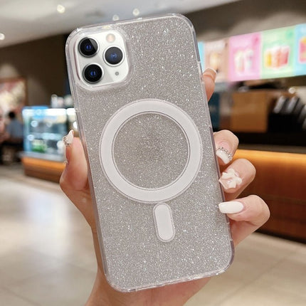Glitter Phone Case For Everyday iPhone Protection, Shielding Against Scratches And Dirt