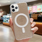 For iPhone 11 Pro Max / Gold