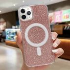 For iPhone 11 Pro Max / Pink