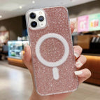 For iPhone 11 Pro Max / Pink