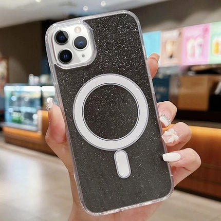Transparent iPhone Case for Everyday Use