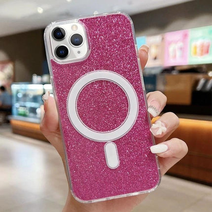 Transparent iPhone Case for Everyday Use