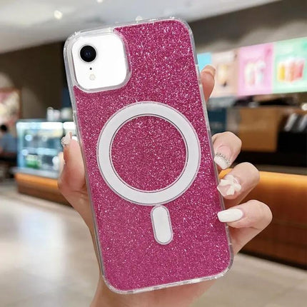 Transparent iPhone Case for Everyday Use