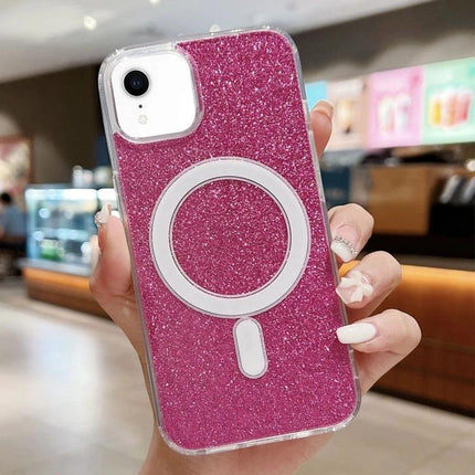 Transparent iPhone Case for Everyday Use