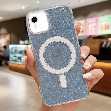 Transparent iPhone Case for Everyday Use