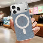 For iPhone 18 Pro Max / 17 Pro Max / Blue