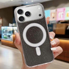 For iPhone 18 Pro / 17 Pro / Black