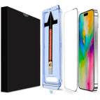 For iPhone 16 Pro