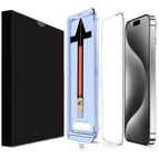 For iPhone 15 Pro Max