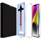 For iPhone 14 Plus