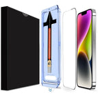 For iPhone 14