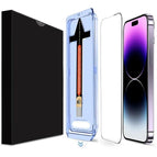 For iPhone 14 Pro