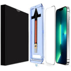 For iPhone 13 Pro Max