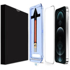 For iPhone 12 Pro Max
